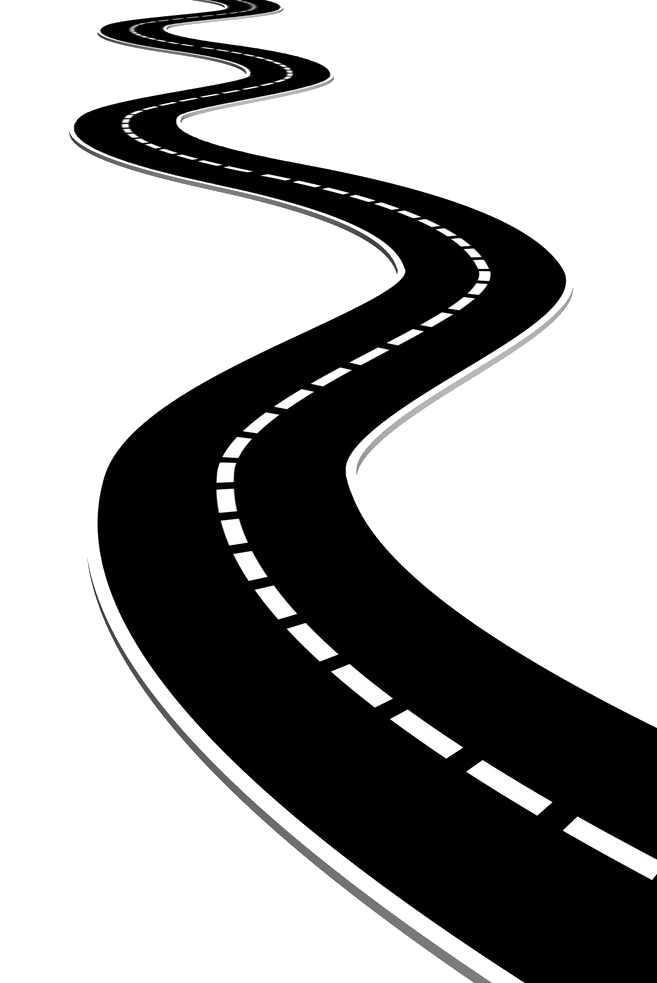 highway